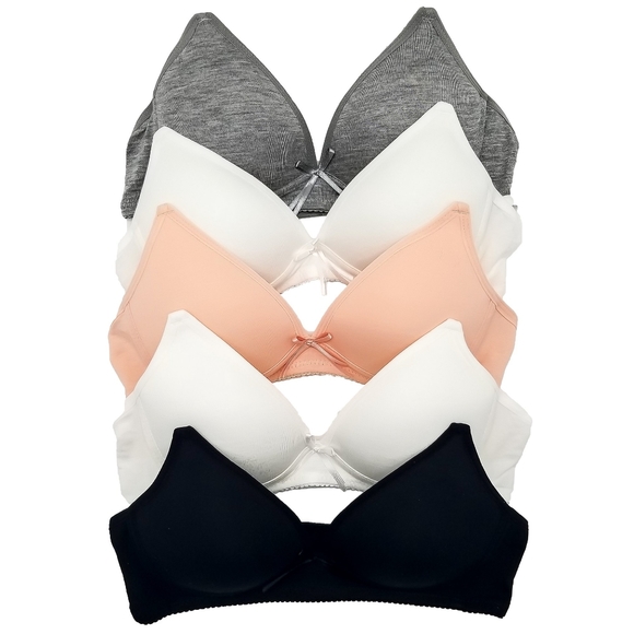 Bra - Picture 2 of 2